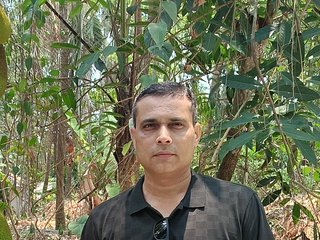 Imagen de perfil de modelo de cámara web de abcvset40