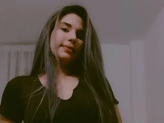 EvaKalifa Profilbild des Cam-Modells