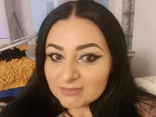 Adoreme96 cam model profile picture