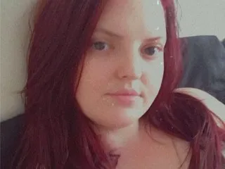 Kurvy_kate