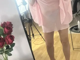 ValeryaBlackk
