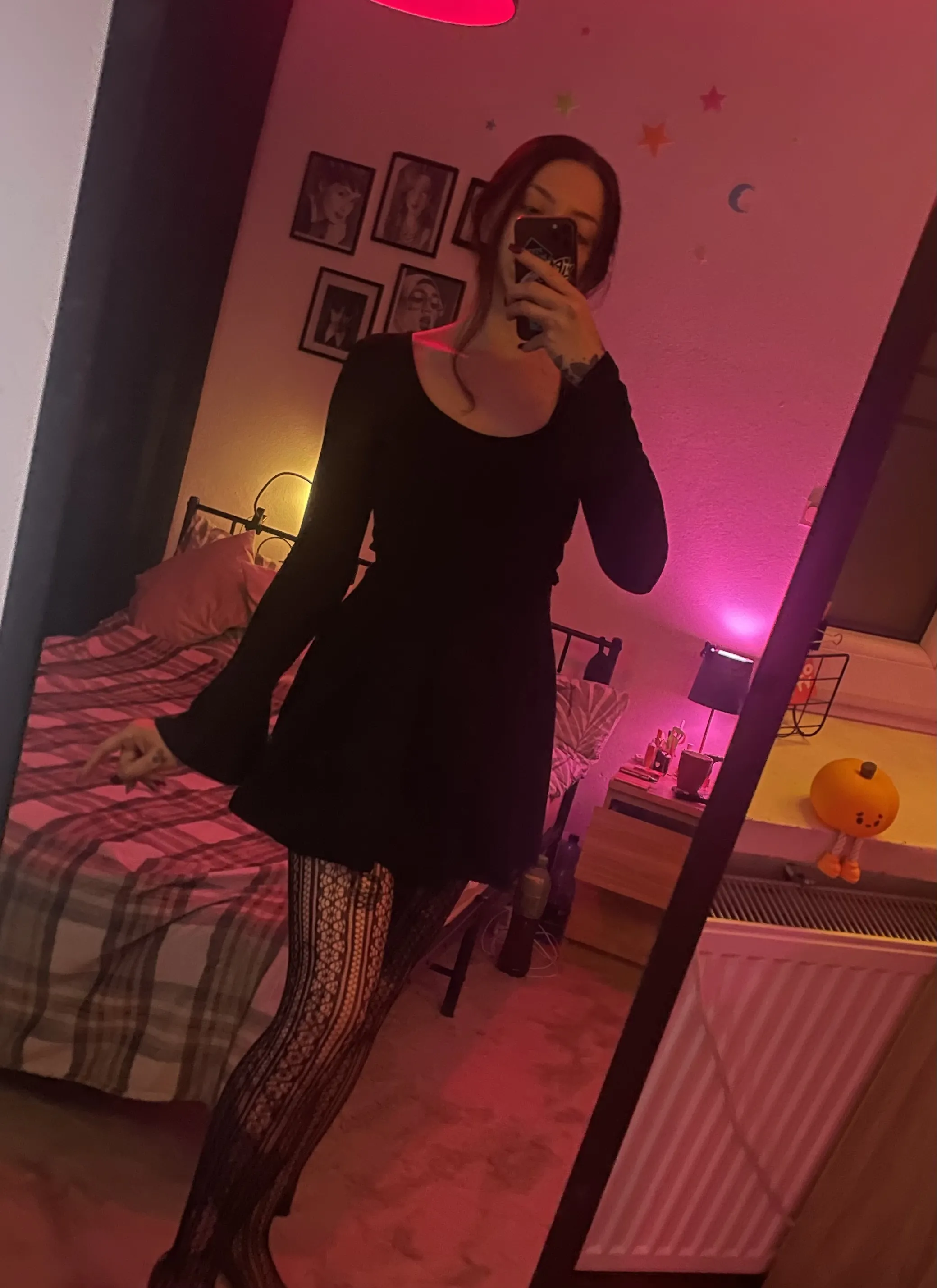 Artiest ania13nan Foto 4