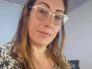 sheila22