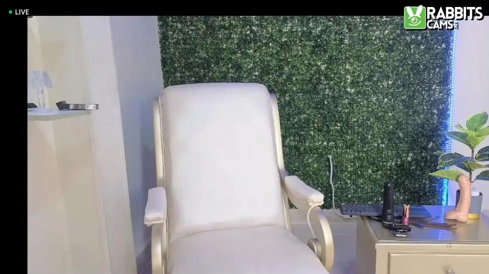 Artiest Katy_love222 Video 1