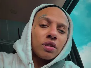 Zaddylez