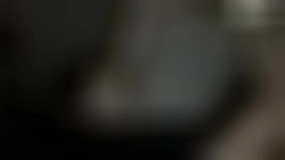 Artiest Ihaveabwc Video 1