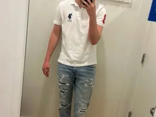 Ihaveabwc