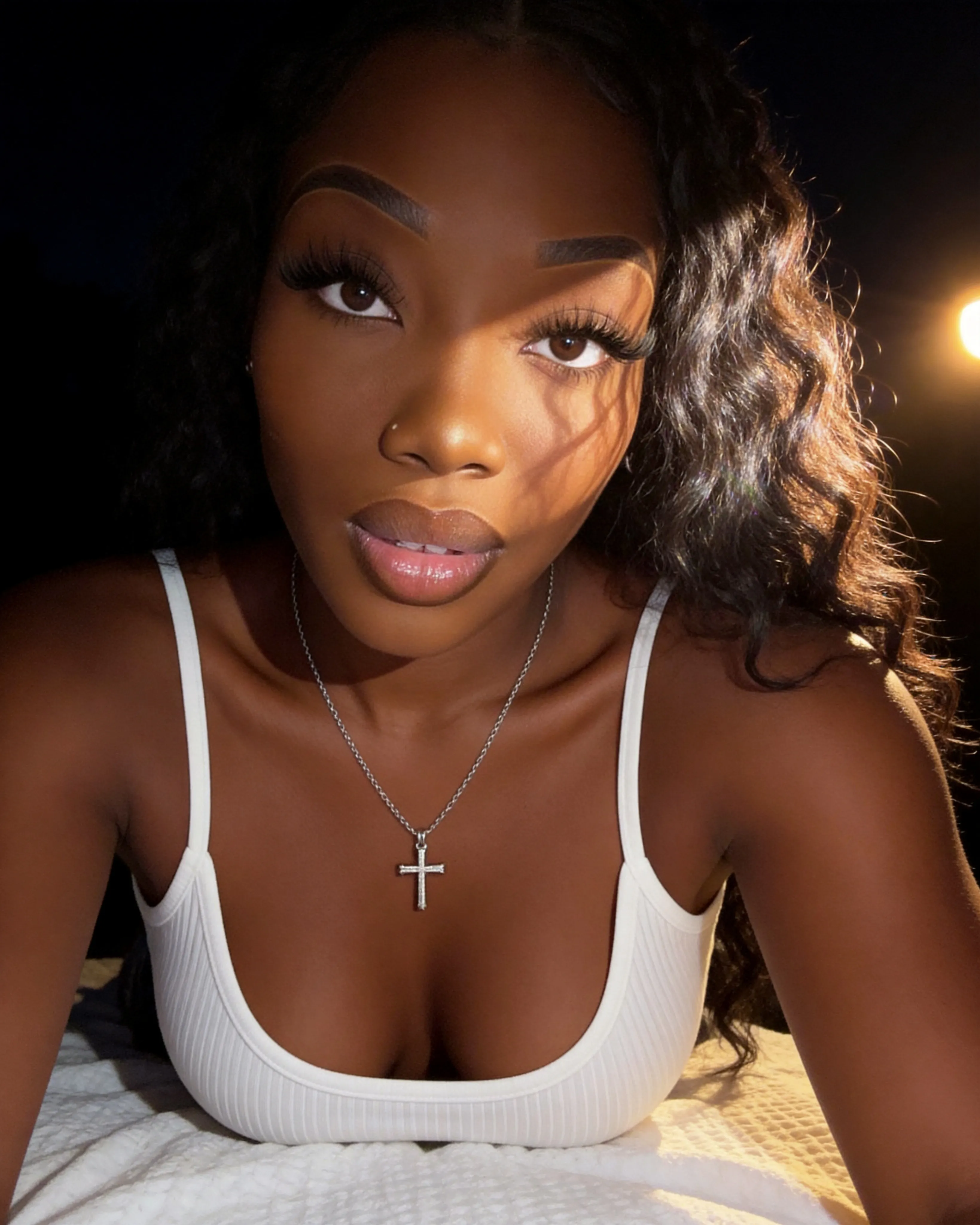 Interprete GoddessBrandyMonroe Foto 10