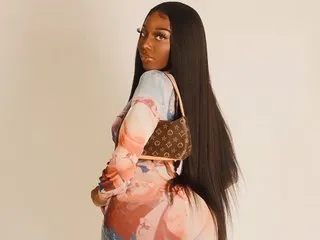 GoddessBrandyMonroe
