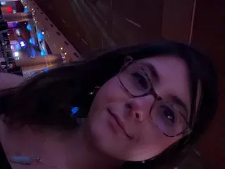 adrilately cam model profile picture