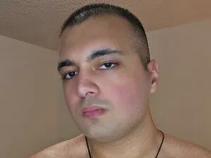 MasterAlpha