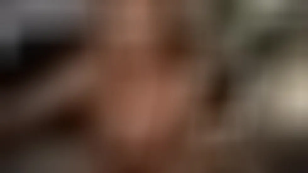 Artist LucyAdlernz Video 1