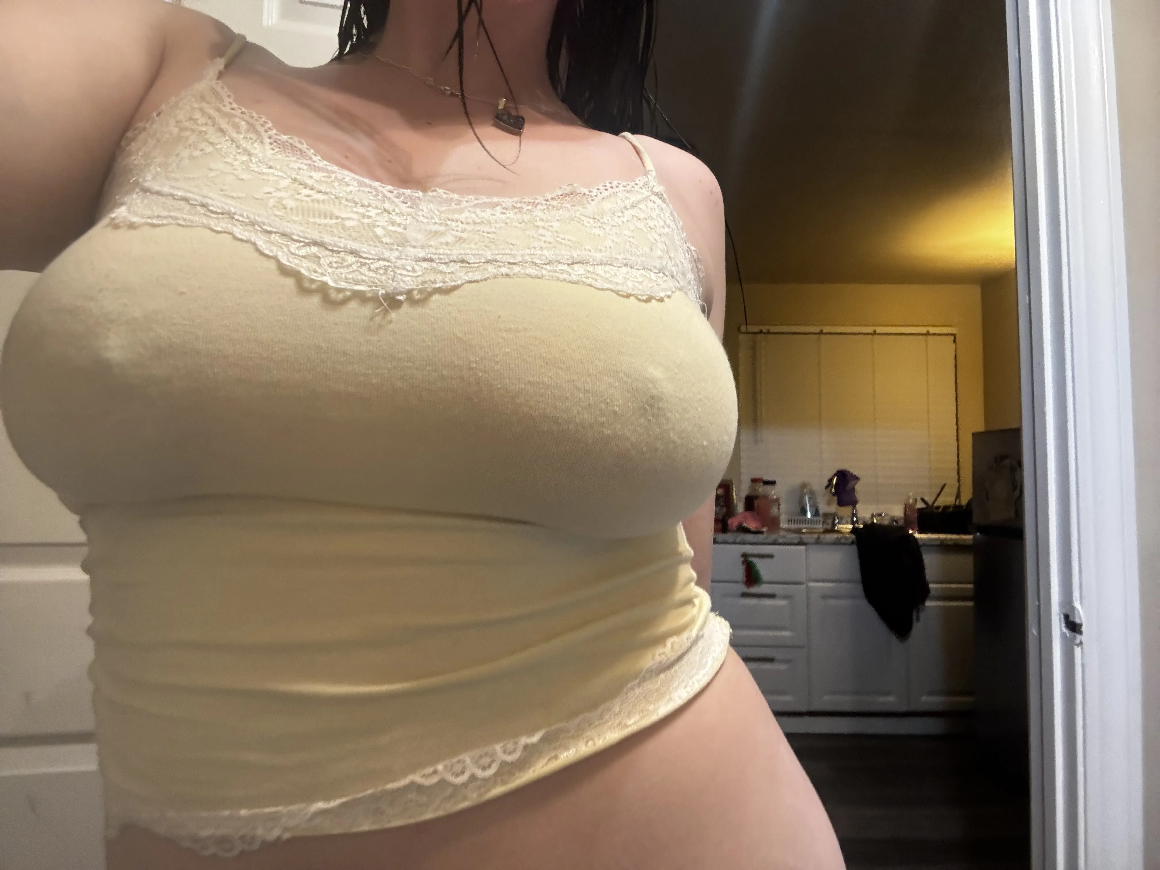 Darsteller EllaBelleGirlNextDoor Foto 1