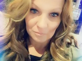 XMileyMooreX