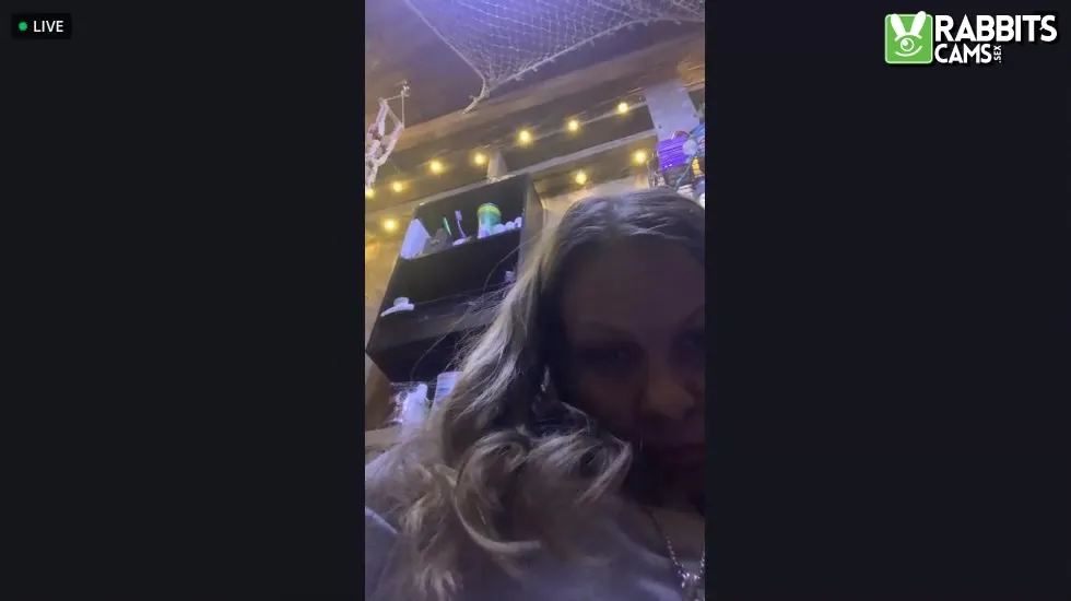 Performer XMileyMooreX Video 1