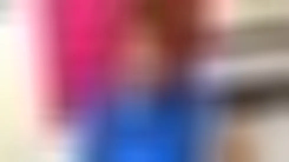 Artista Sanuche_26 Video 1