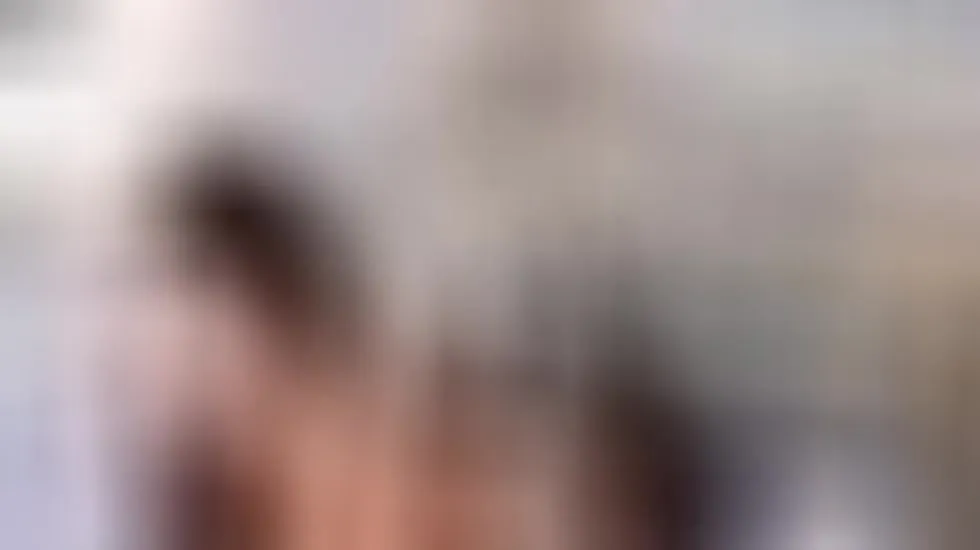 Darsteller SofiaRosel Video 1