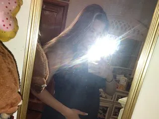 Prettym77