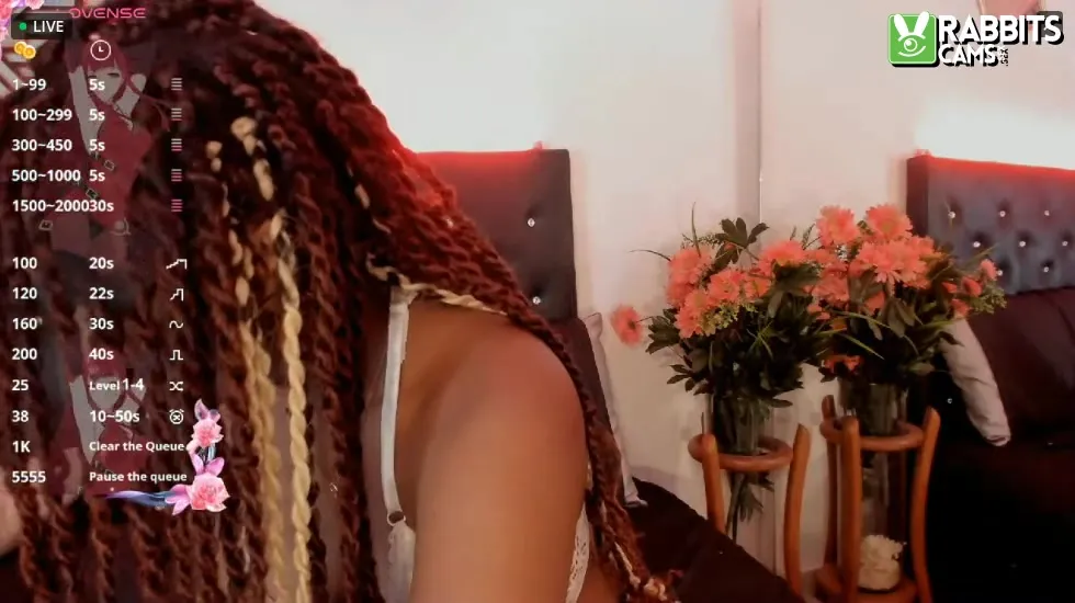 Teaser video 20