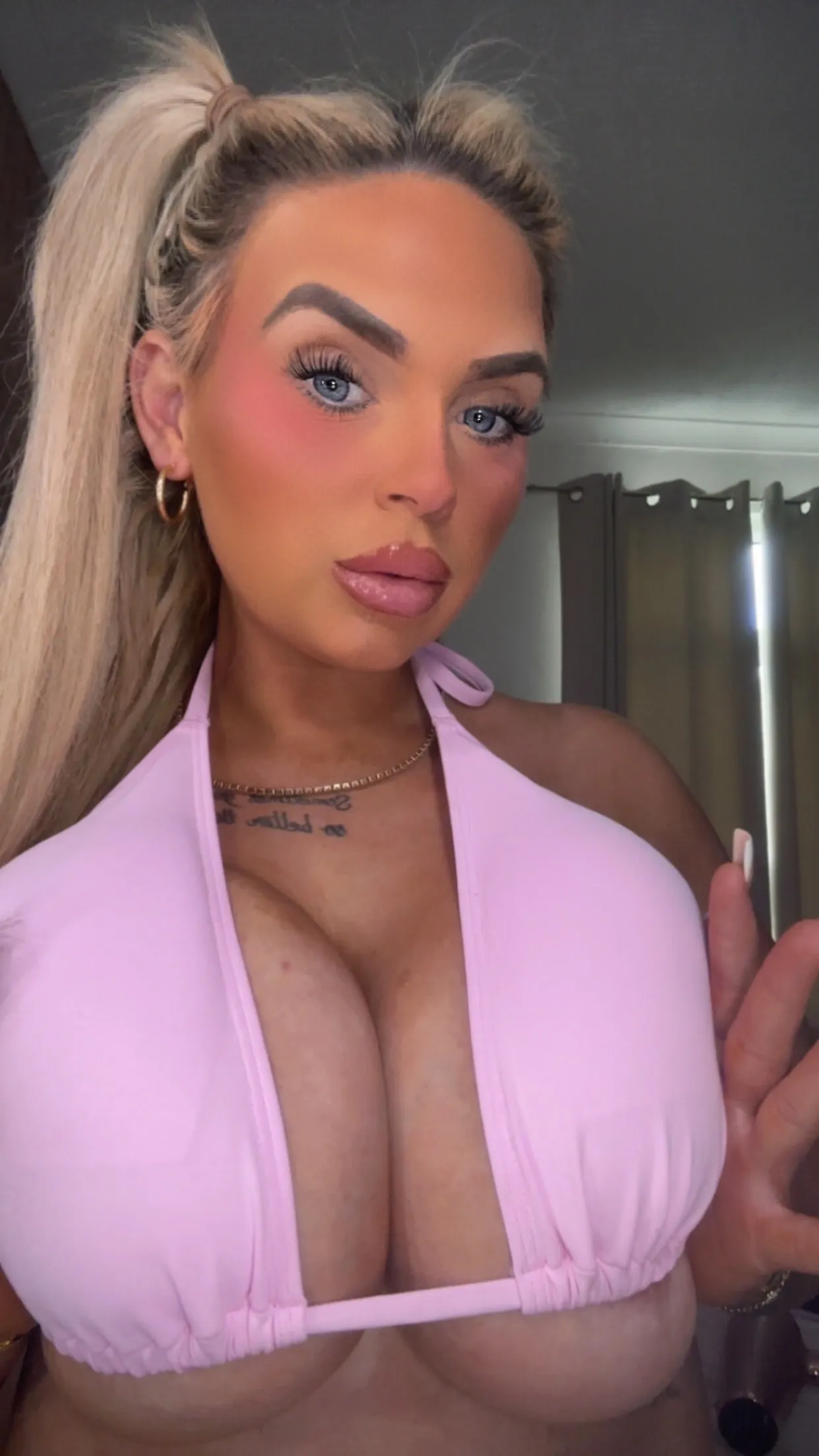 Performer Miss_MiaMaii Photo 10