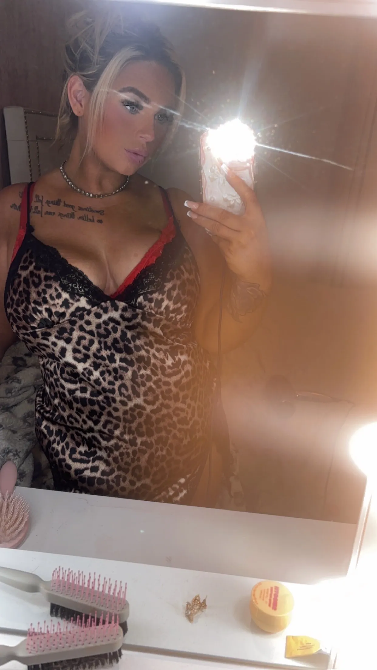 Performer Miss_MiaMaii Photo 9