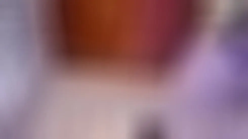 Utøver LeahRoux Video 1