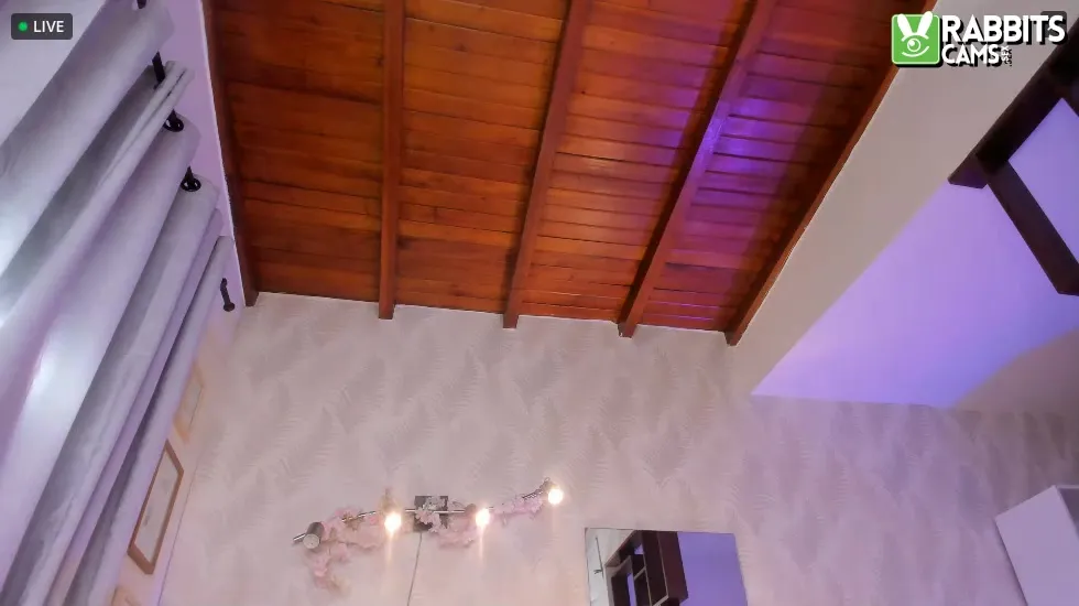 Artiest LeahRoux Video 1