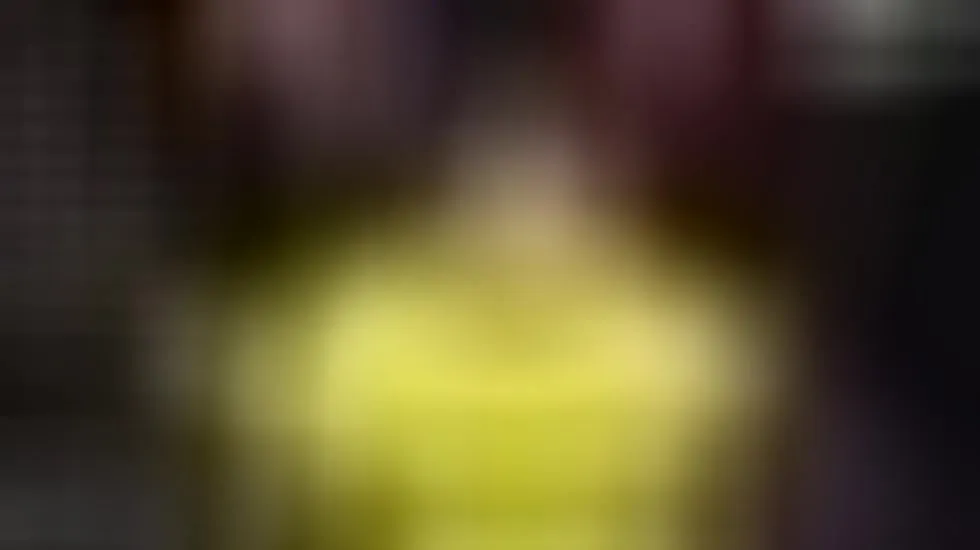 Darsteller eliana_meaw Video 1