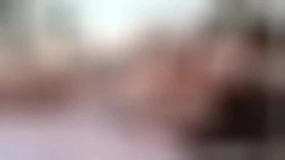 Interprète TammyTeaseMe Vidéo 1