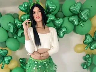 ValentiinaaFoxx