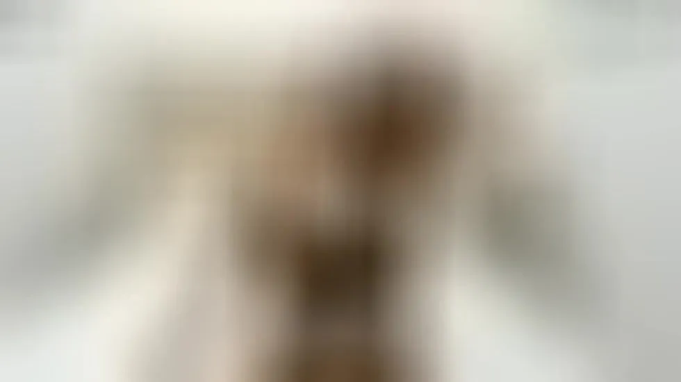Utøver Madisson_Star Video 1