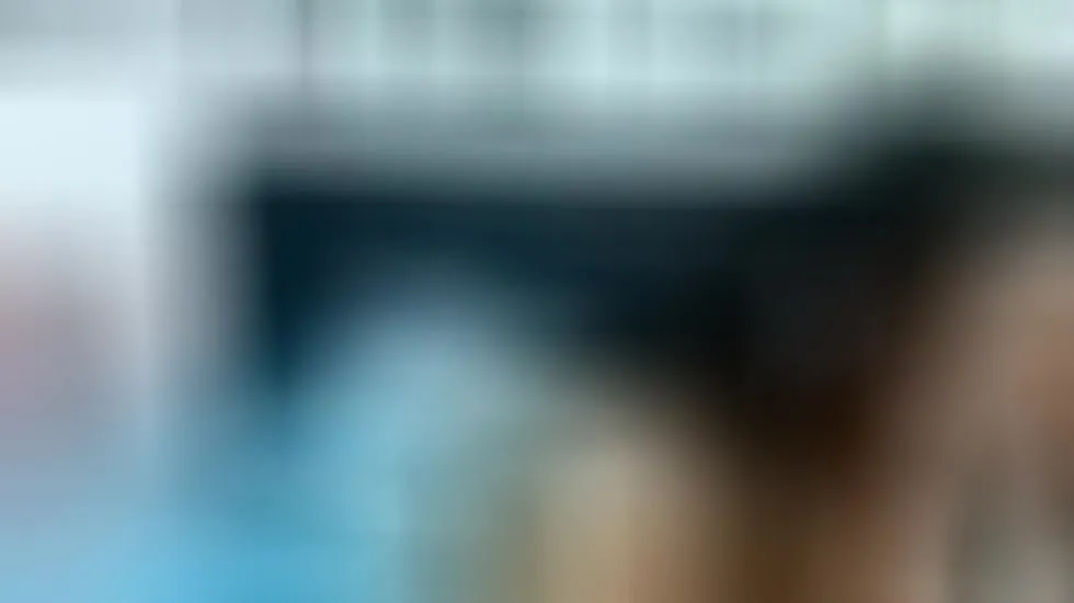 Artiest KellyyJoness Video 1