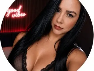 KellyyJoness