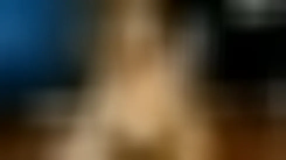 Interprète PaigeWhispers21 Vidéo 1
