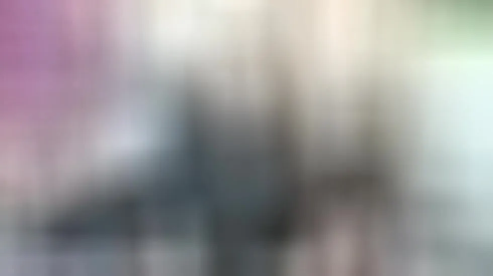 Artist Atiena_68 Video 1