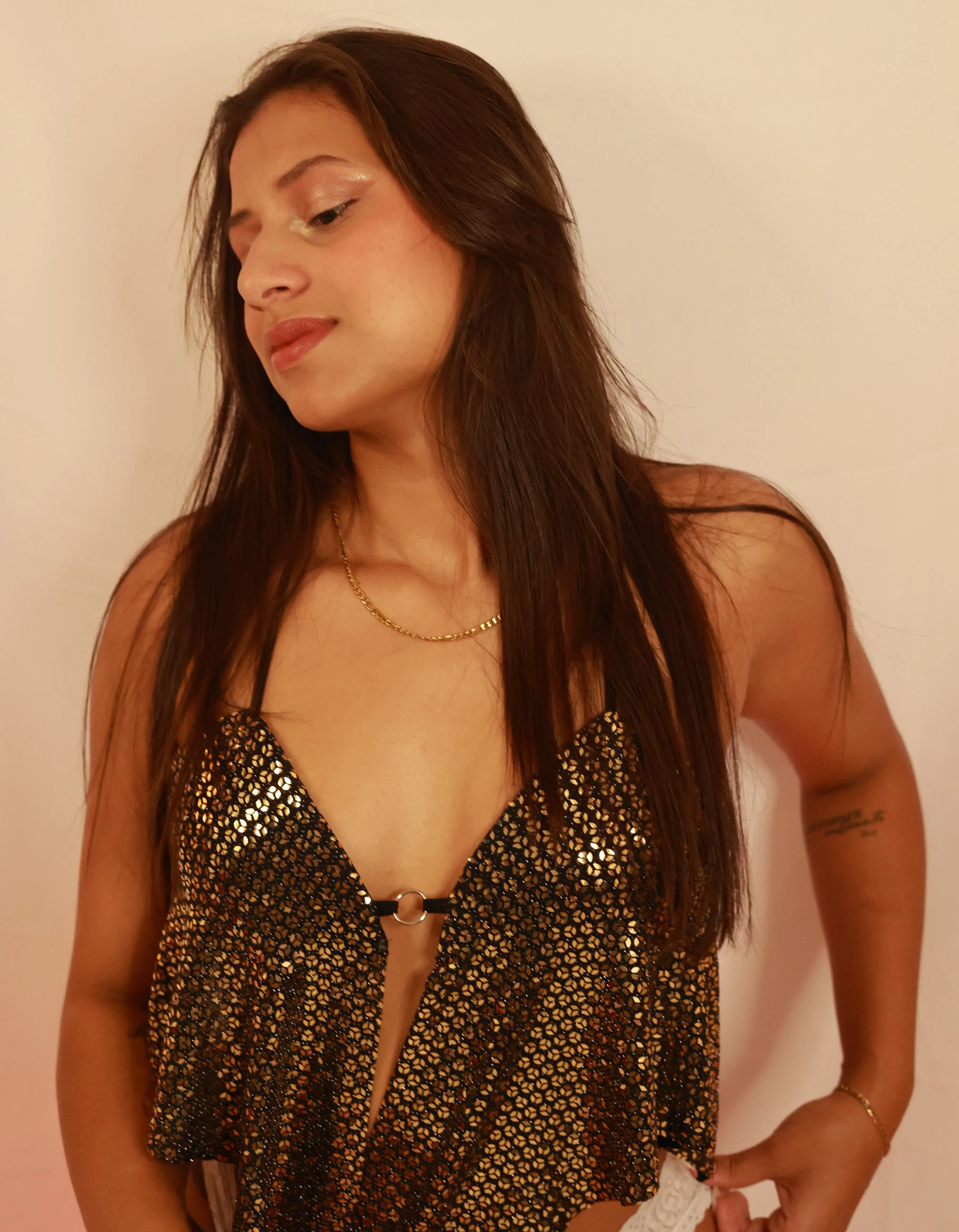 Artist Atiena_68 Foto 10
