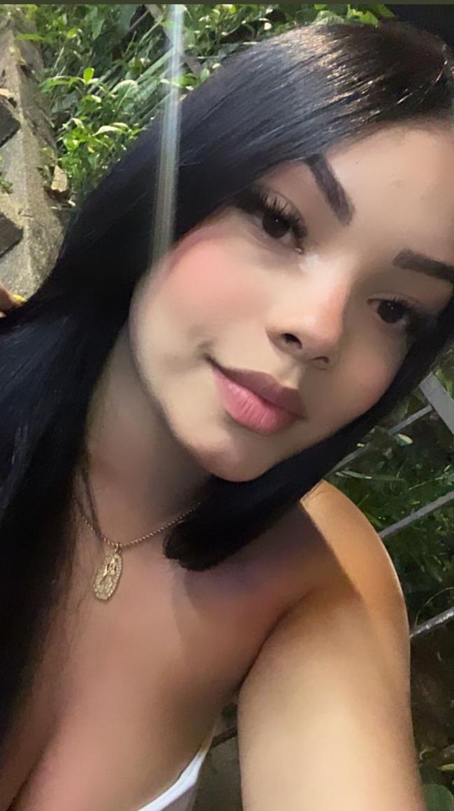 Artiest ArianaDane Foto 4