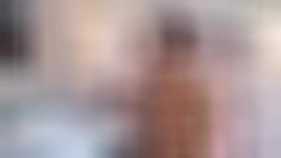Artist MelisaBlom Video 1