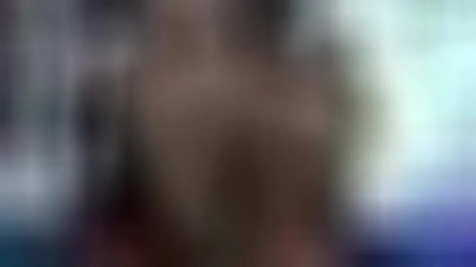 Interprète lilisquirt19 Vidéo 1