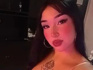 KYLEWILSON immagine del profilo del modello di cam