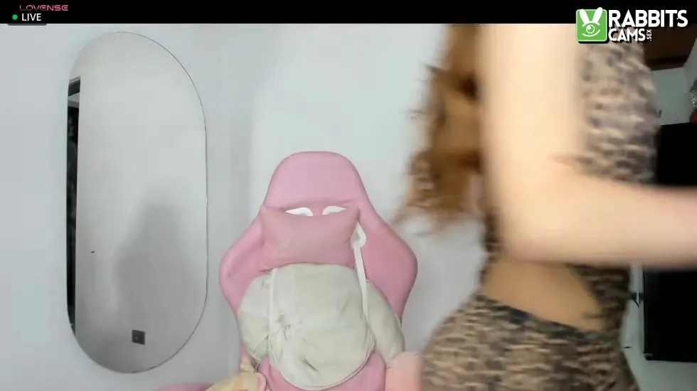 Darsteller jiimeenaa Video 1