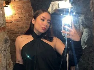 Linda_Ponce