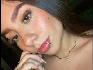 Linda_Ponce