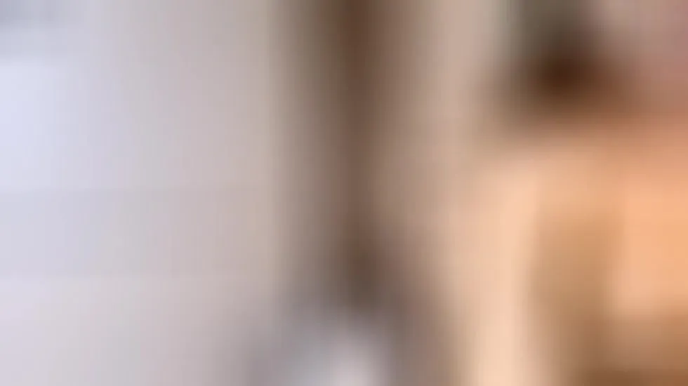 Interprète Linda_Ponce Vidéo 1
