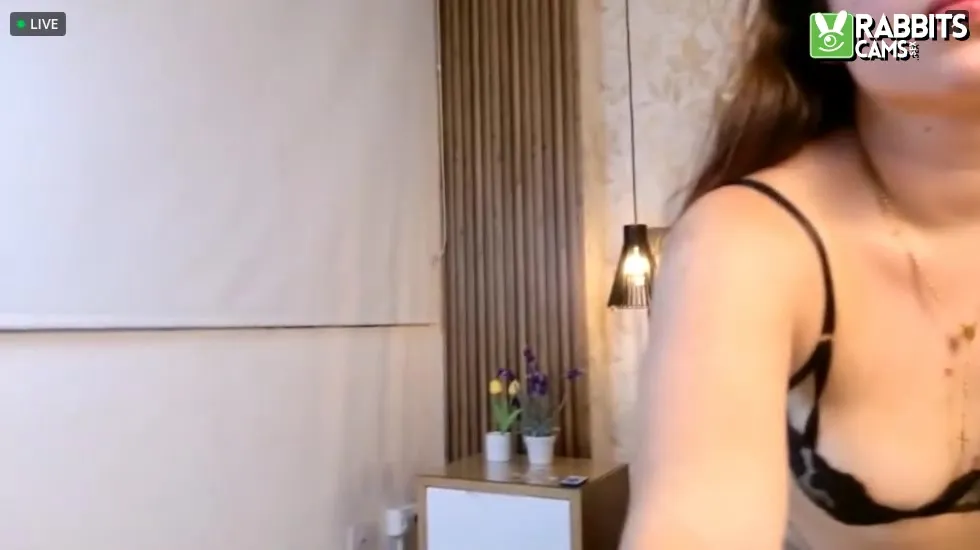 Artista Linda_Ponce Video 1