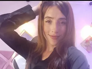 Profilbilde av jenna_smit webkamera modell