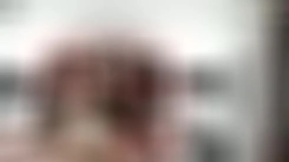 Interprète ZarayFeet Vidéo 1