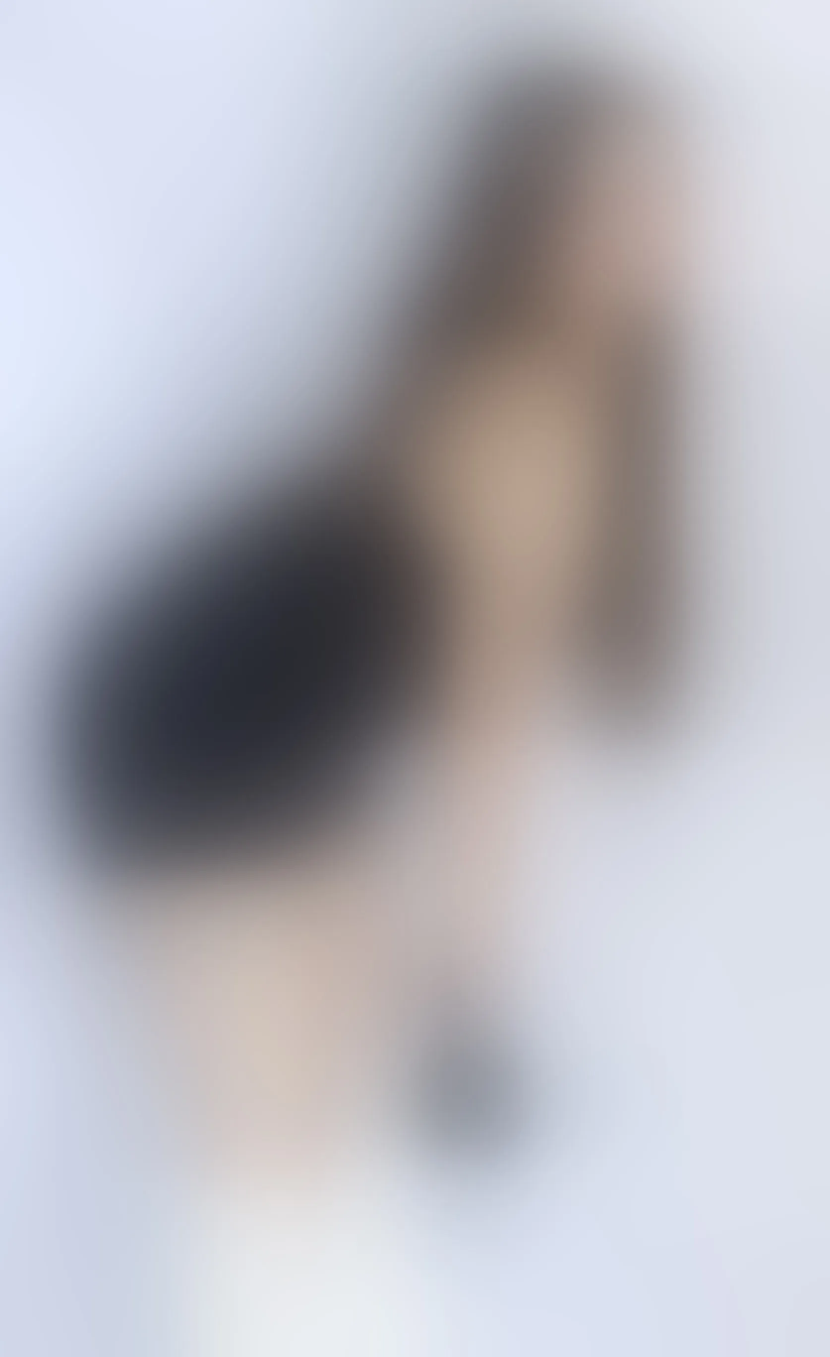 Darsteller Violett_Blake Foto 4
