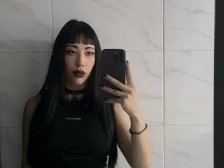 Ravenelle18