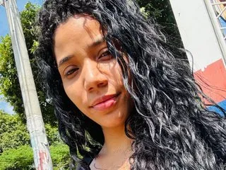 Foto de perfil de modelo de webcam de Honey_Cute